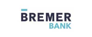 Bremer