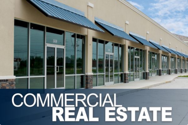 CRE 101 webinar recording in May 2022