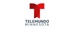 Telemundo