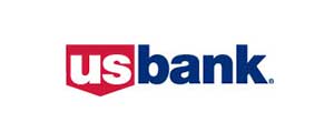 USBank