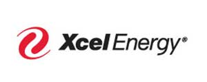 Xcel