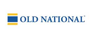 Old National