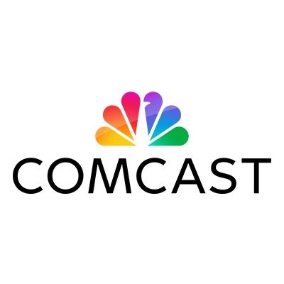 Comcast