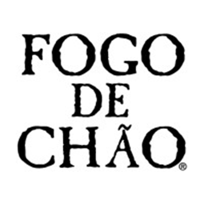 Fogo De Chao