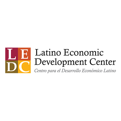 Latino Economic Development