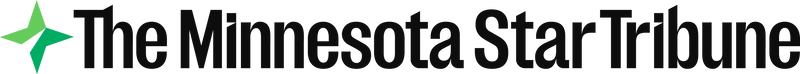 The Minnesota Star Tribune