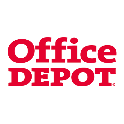 Office Depot