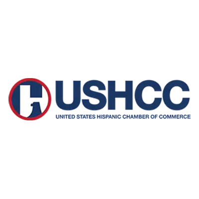 USHCC