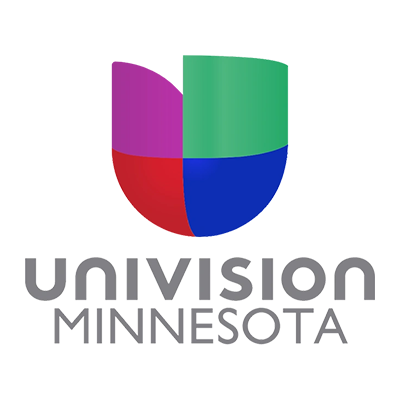 Univision Minnesota