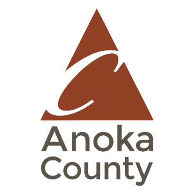 Anoka