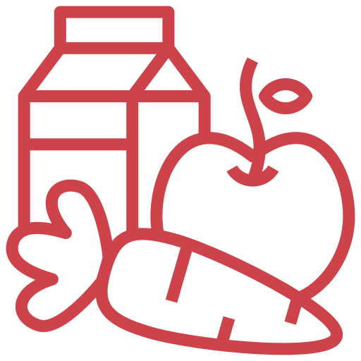 Food Recovery Grants