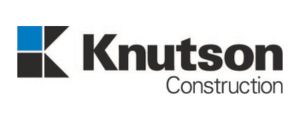 Knutson Construction
