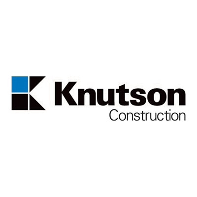knutson