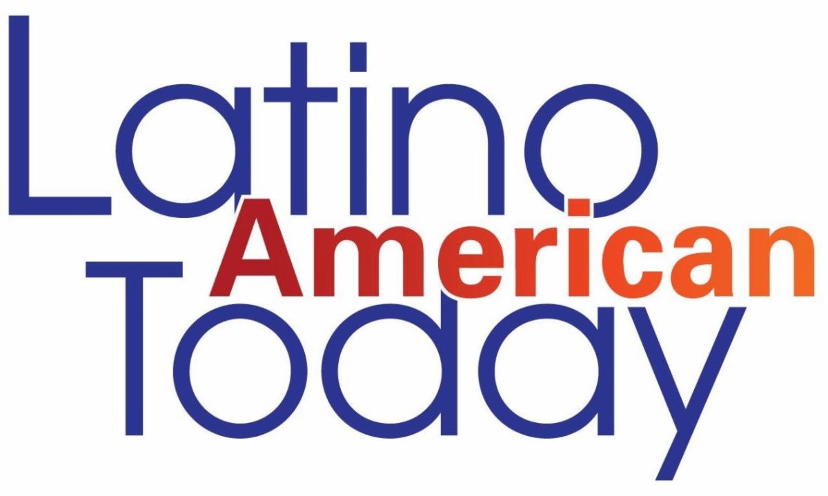 Latino American Today