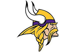 Vikings