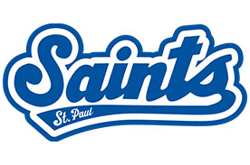 Saints