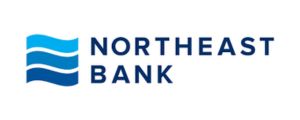 Northeast Bank