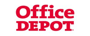 Office Depot