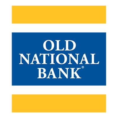 Old National Bank