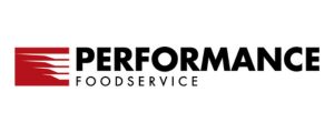 Performance Food Service