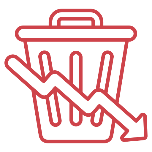 Waste Reduction & Innovation Grants