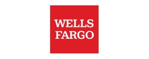 Wells Fargo