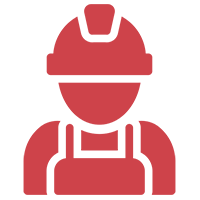 Waste Reduction & Innovation Grants