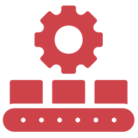 Waste Reduction & Innovation Grants