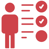 Waste Reduction & Innovation Grants