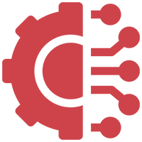 Waste Reduction & Innovation Grants