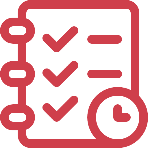 Waste Reduction & Innovation Grants