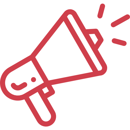 Waste Reduction & Innovation Grants