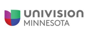 Univision MN