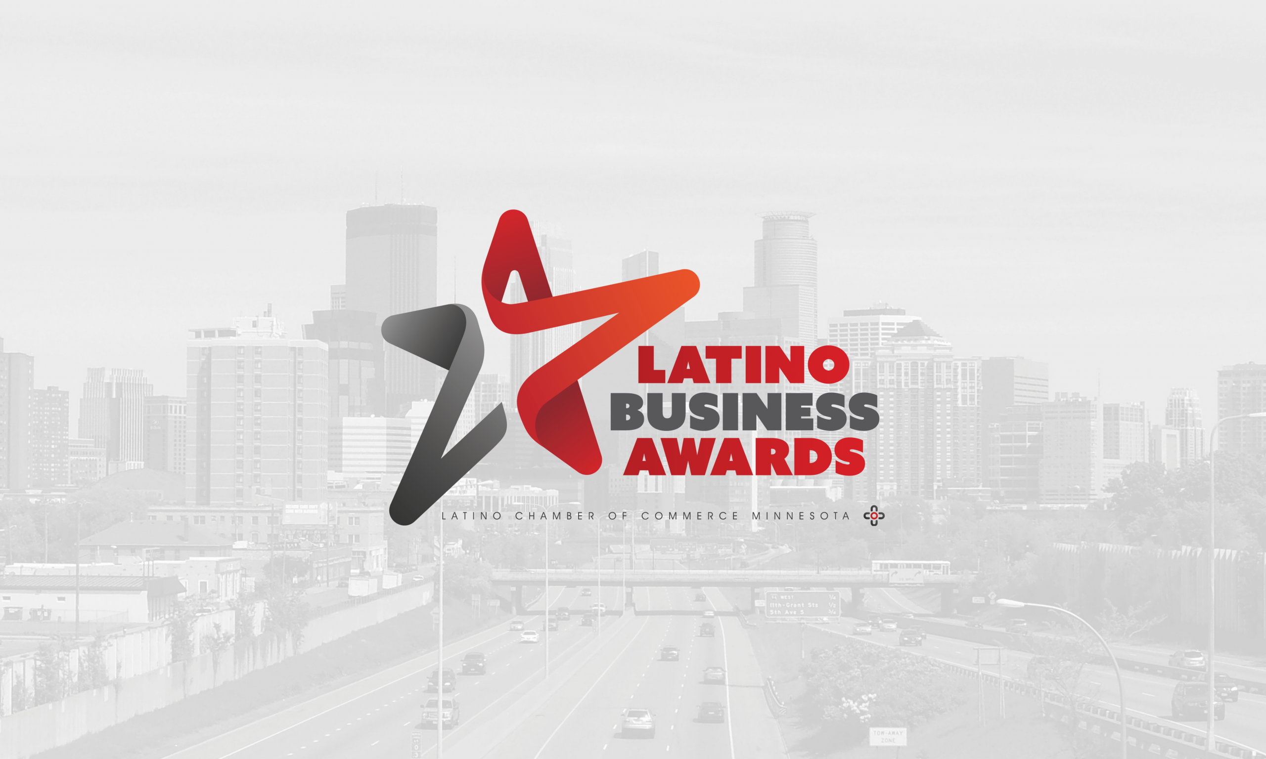 Featured image for “REGISTER for the Latino Business awards – November 6th 2025”